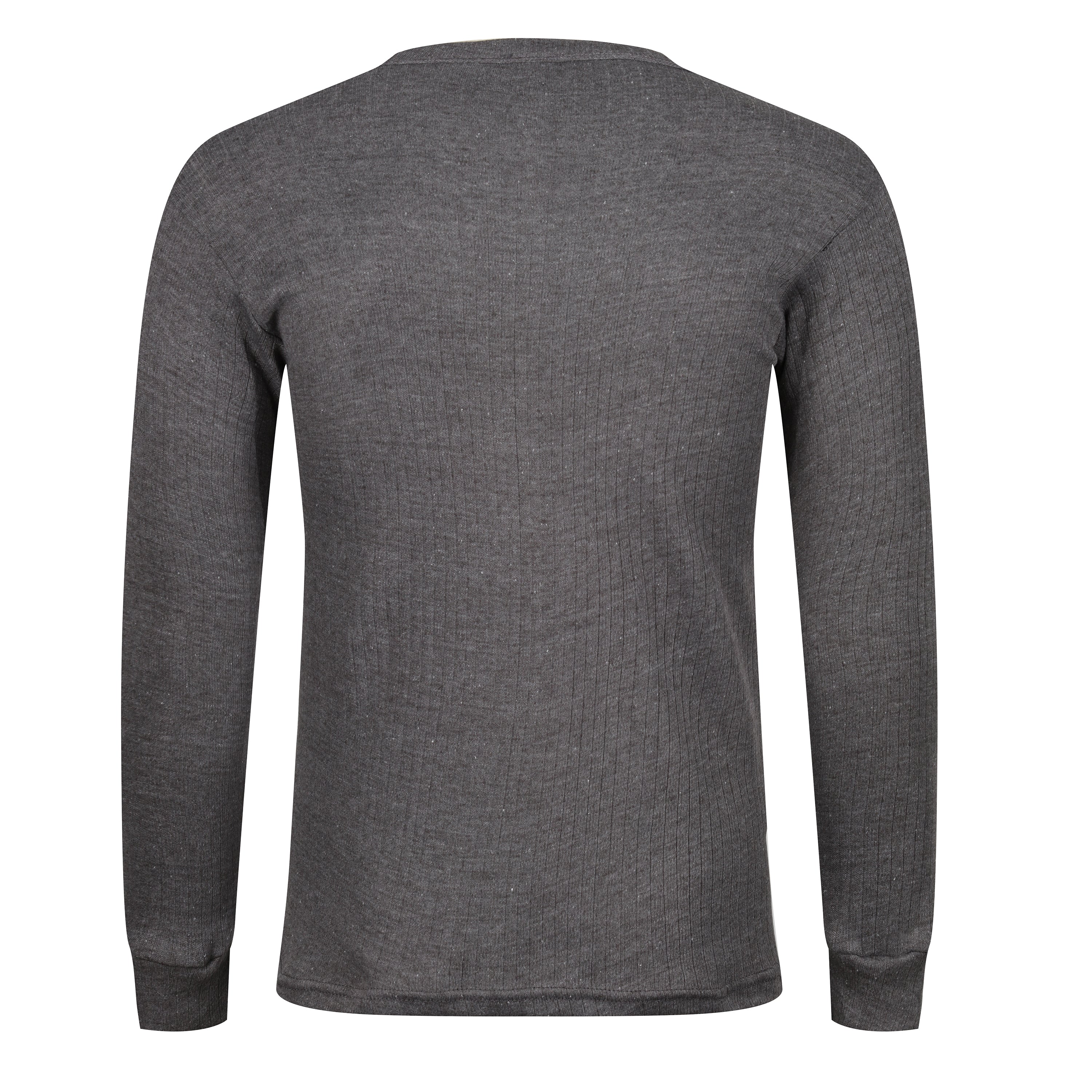 Pro Heat Thermal Long Sleeve T-Shirt