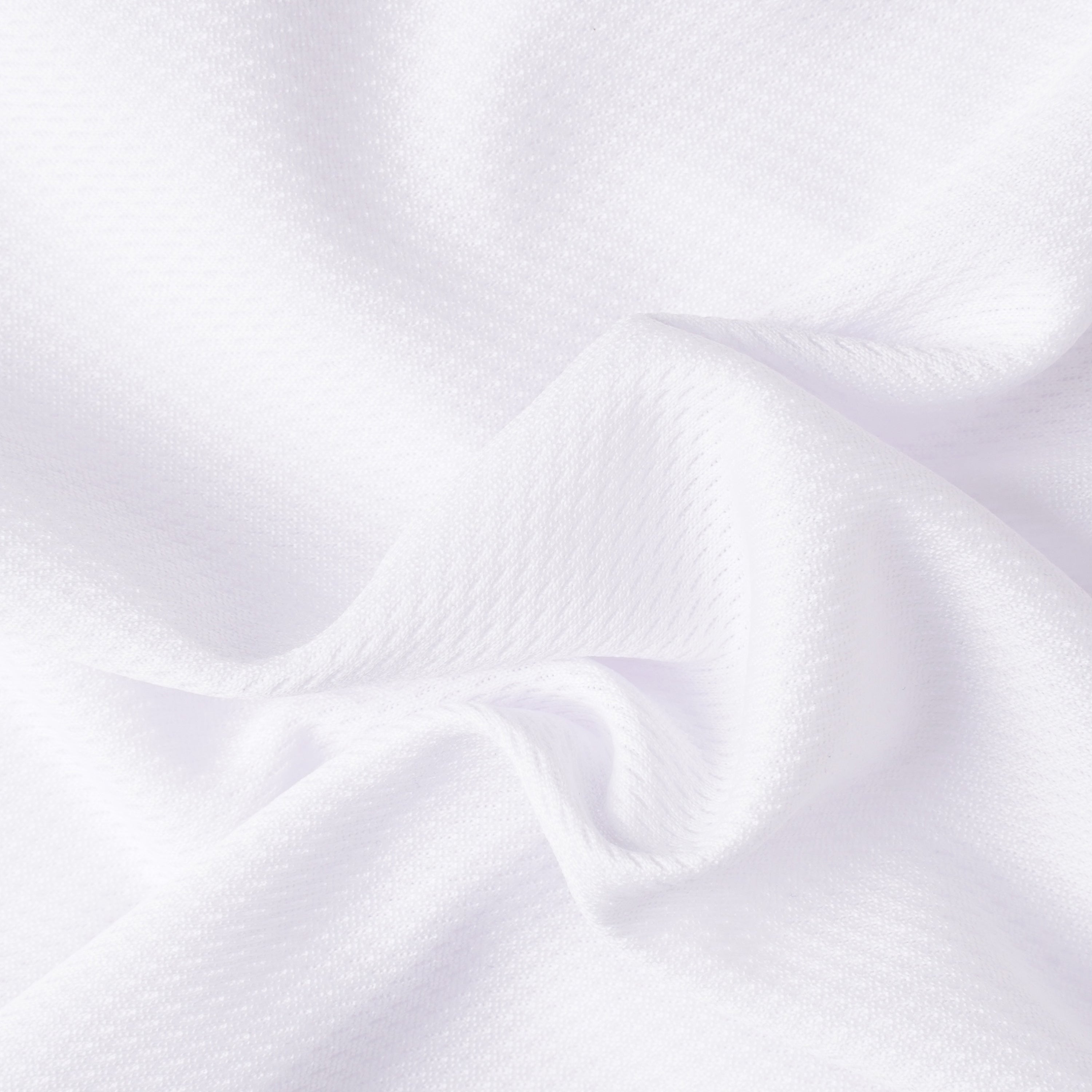 Roly Contrast Breathable Long Sleeve T-Shirt