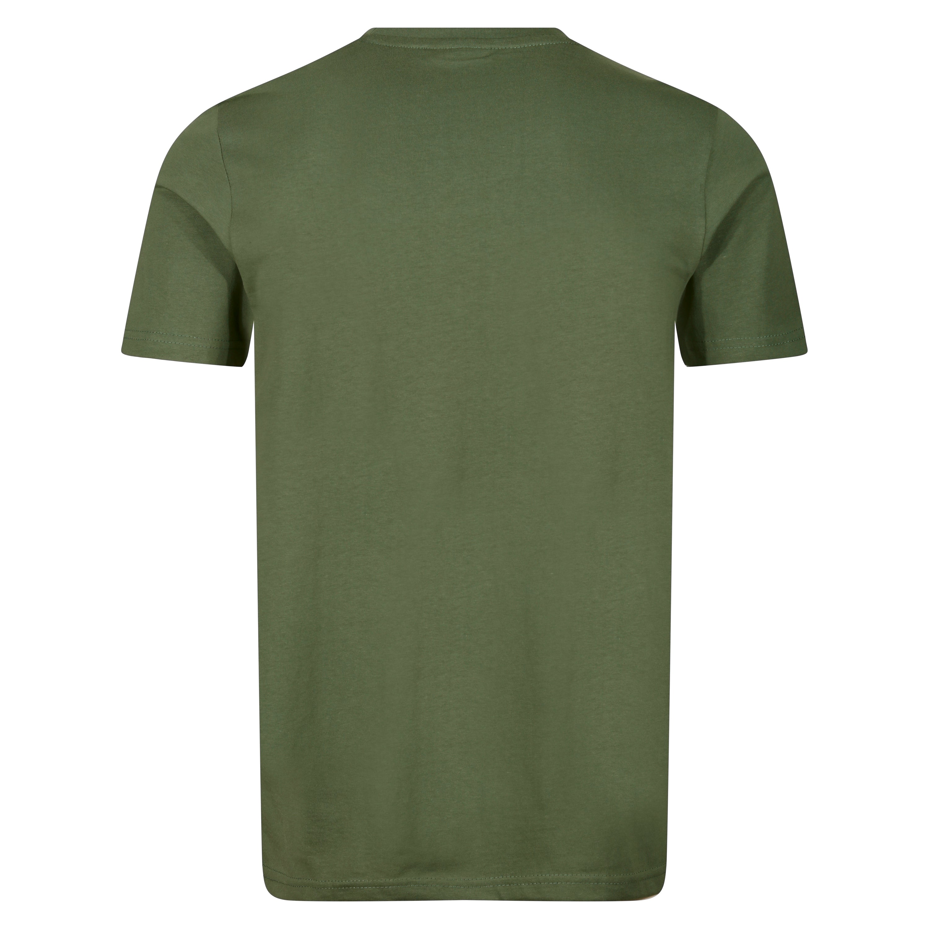 Puma International Graphic T-Shirt