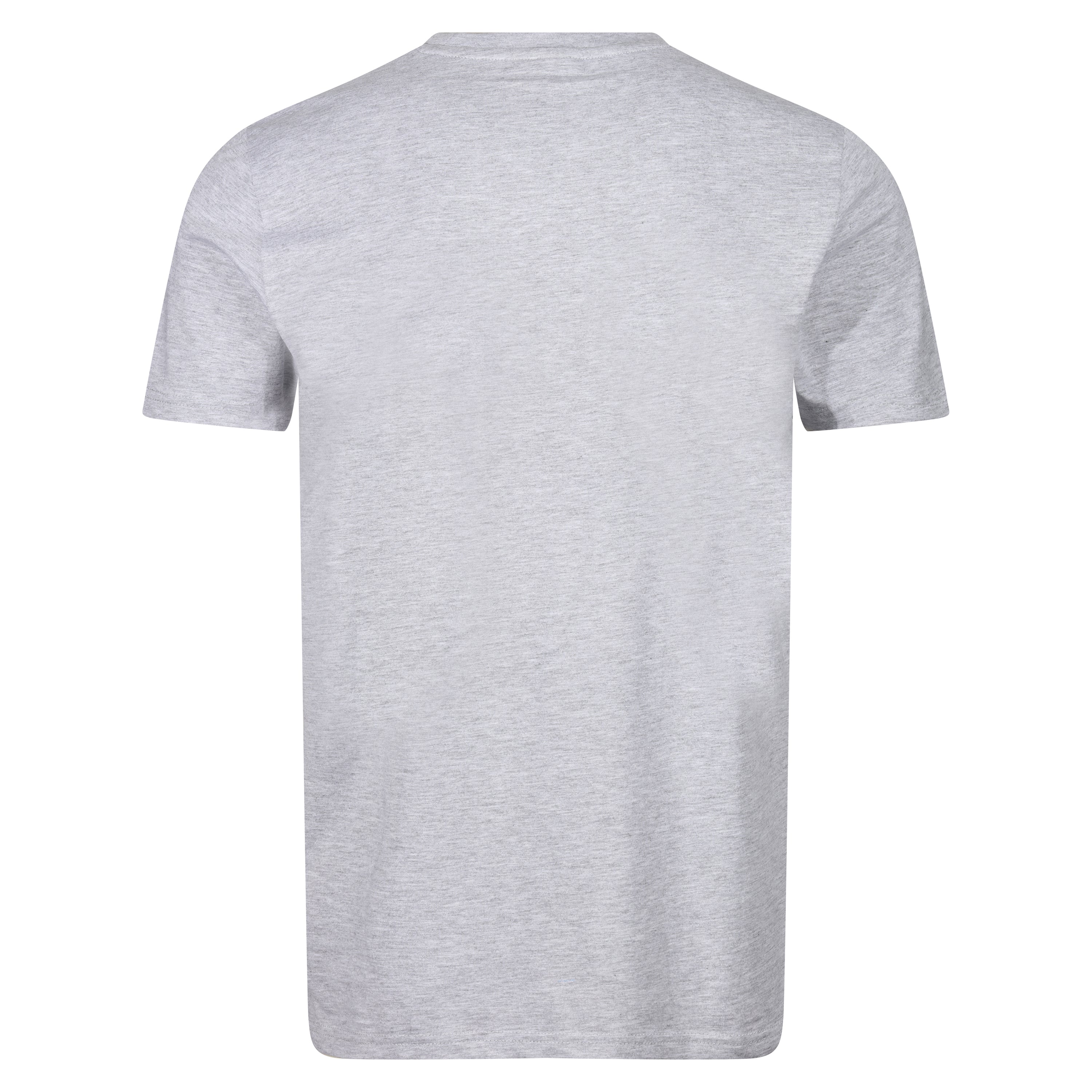 Puma International Graphic T-Shirt