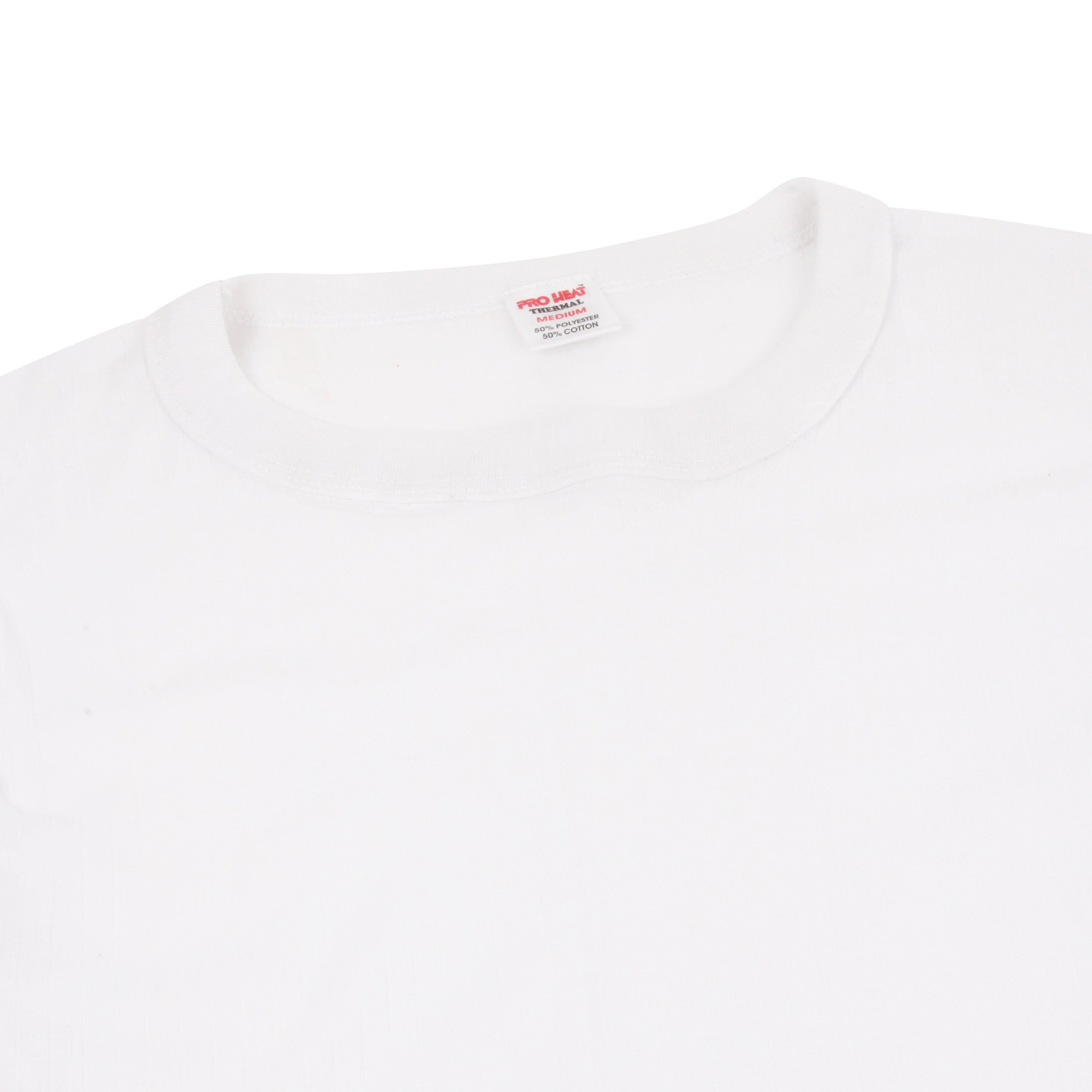 Pro Heat Thermal Long Sleeve T-Shirt