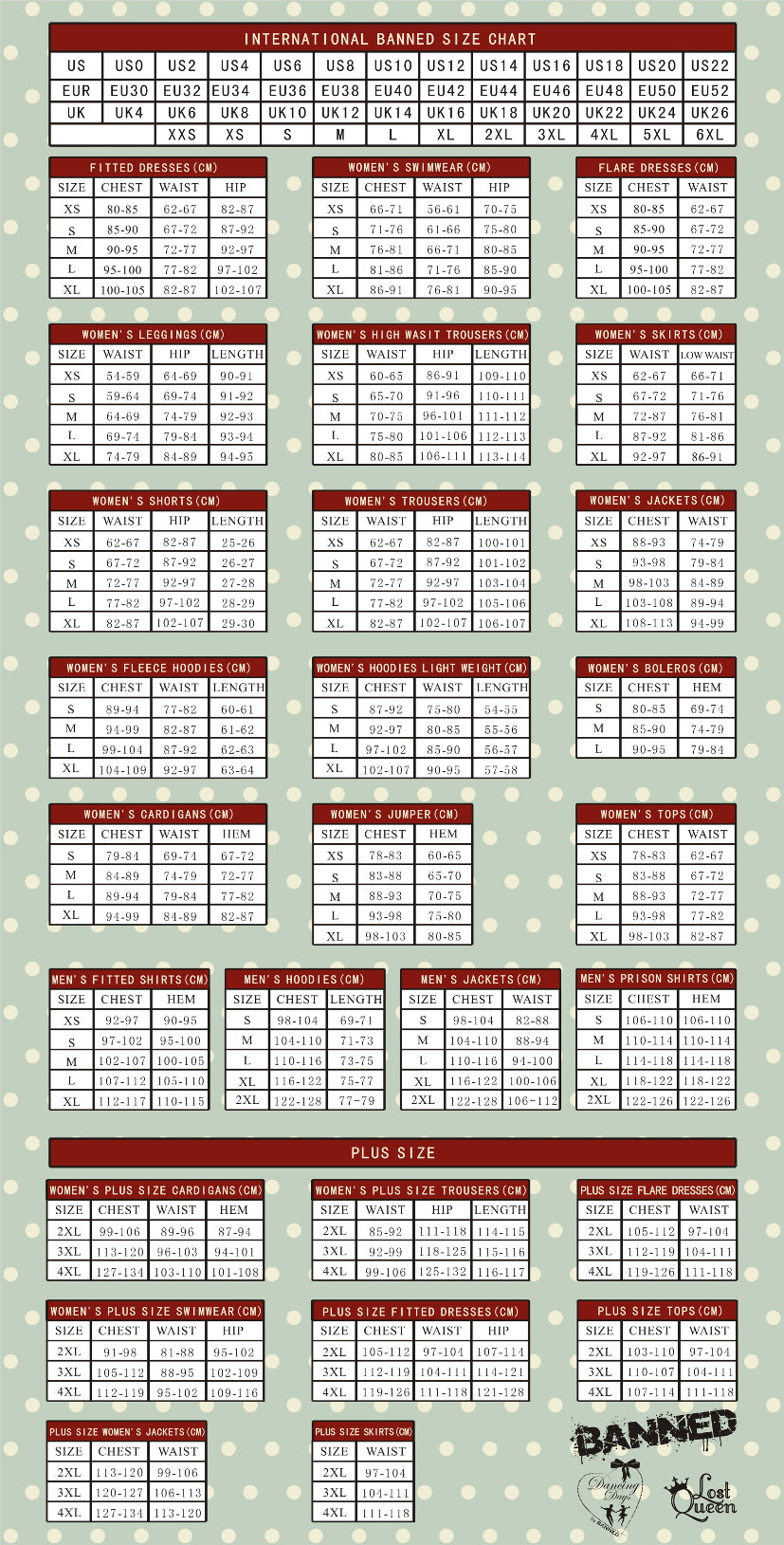 Banned Apparel Crop Top Bernia Black with Bat Wing Effect and Lace-Up - QHA UK