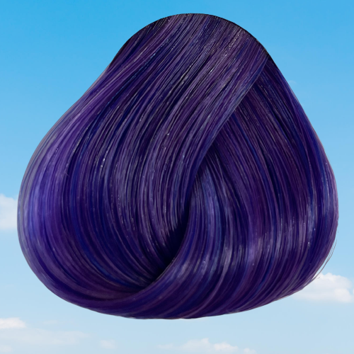 La Riche Directions Semi-Permanent Hair Dye Ultra Violet 88ml - QHA UK