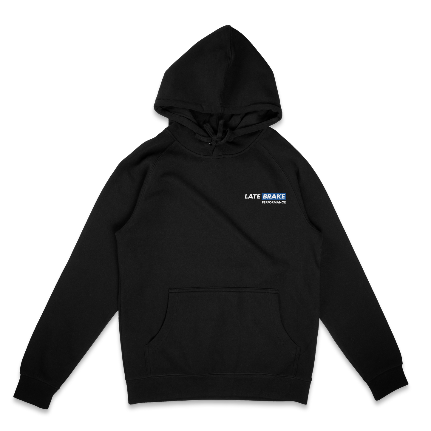 Late Brake M3 Gtr Hoodie T-Shirt Car Enthusiast Tee | Late Brake - QHA UK