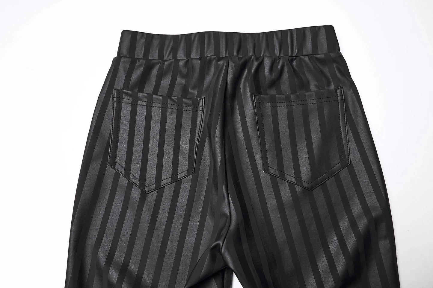 Punk Rave Women's Gothic Leggings Althea UK 10-22 - QHA UK