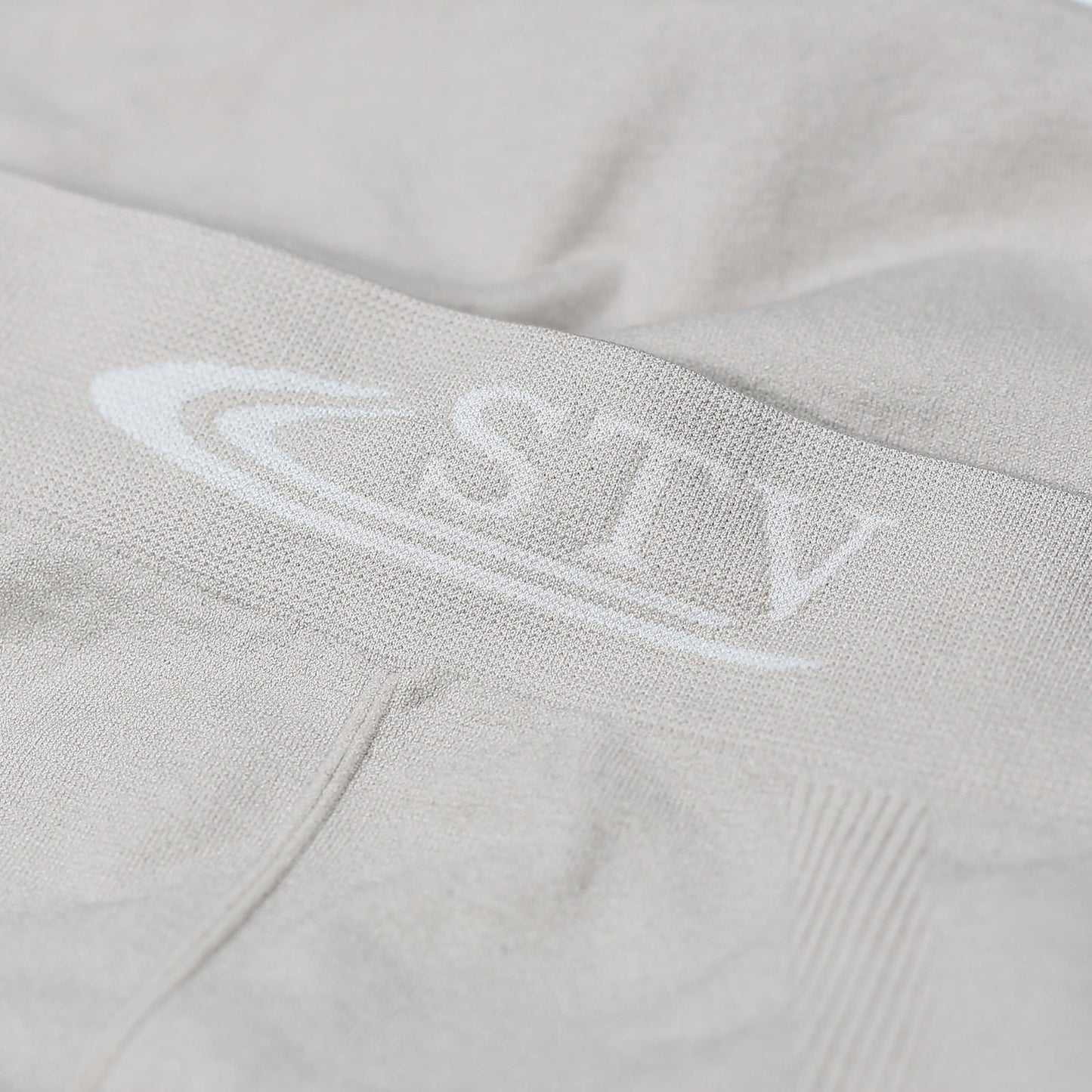 STV 3 Pack Elasticated Stretch Briefs - QHA UK