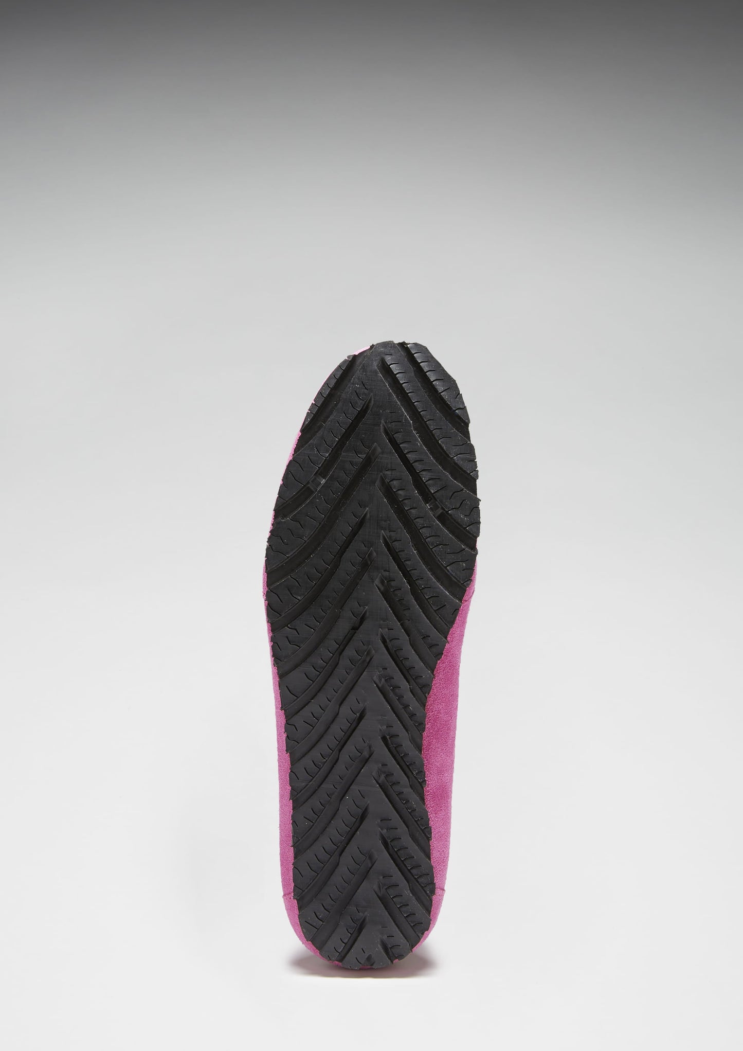 Hugs & Co Womens Continental Espadrilles Candy Pink Suede EU 36-42 - QHA UK