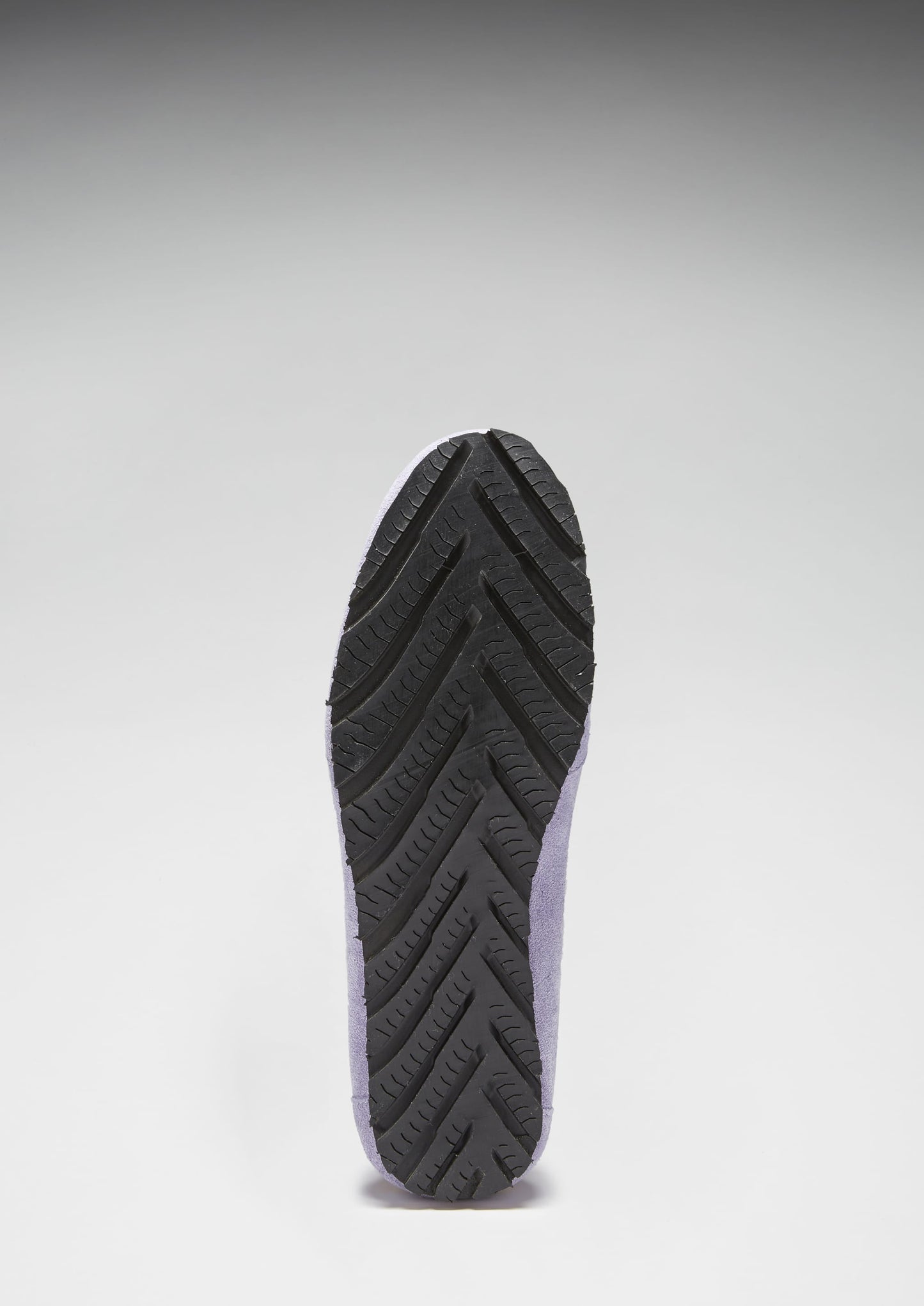 Hugs & Co Womens Continental Espadrilles Lilac Suede EU 36-42 - QHA UK