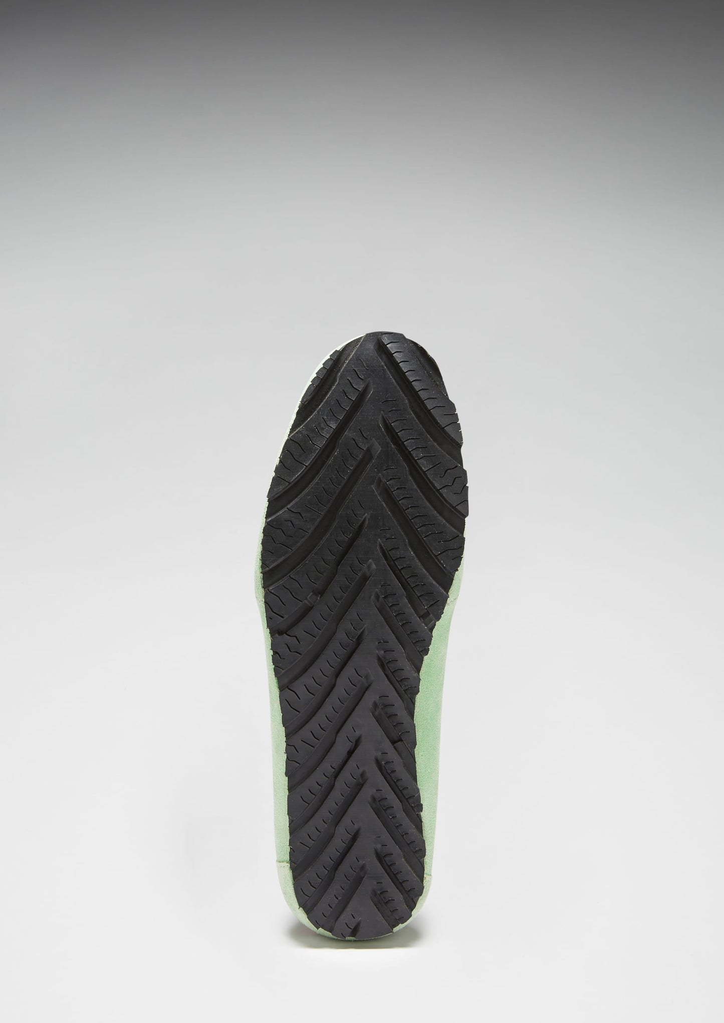 Hugs & Co Womens Tasselled Espadrilles Lagoon Green Suede EU 36-42 - QHA UK