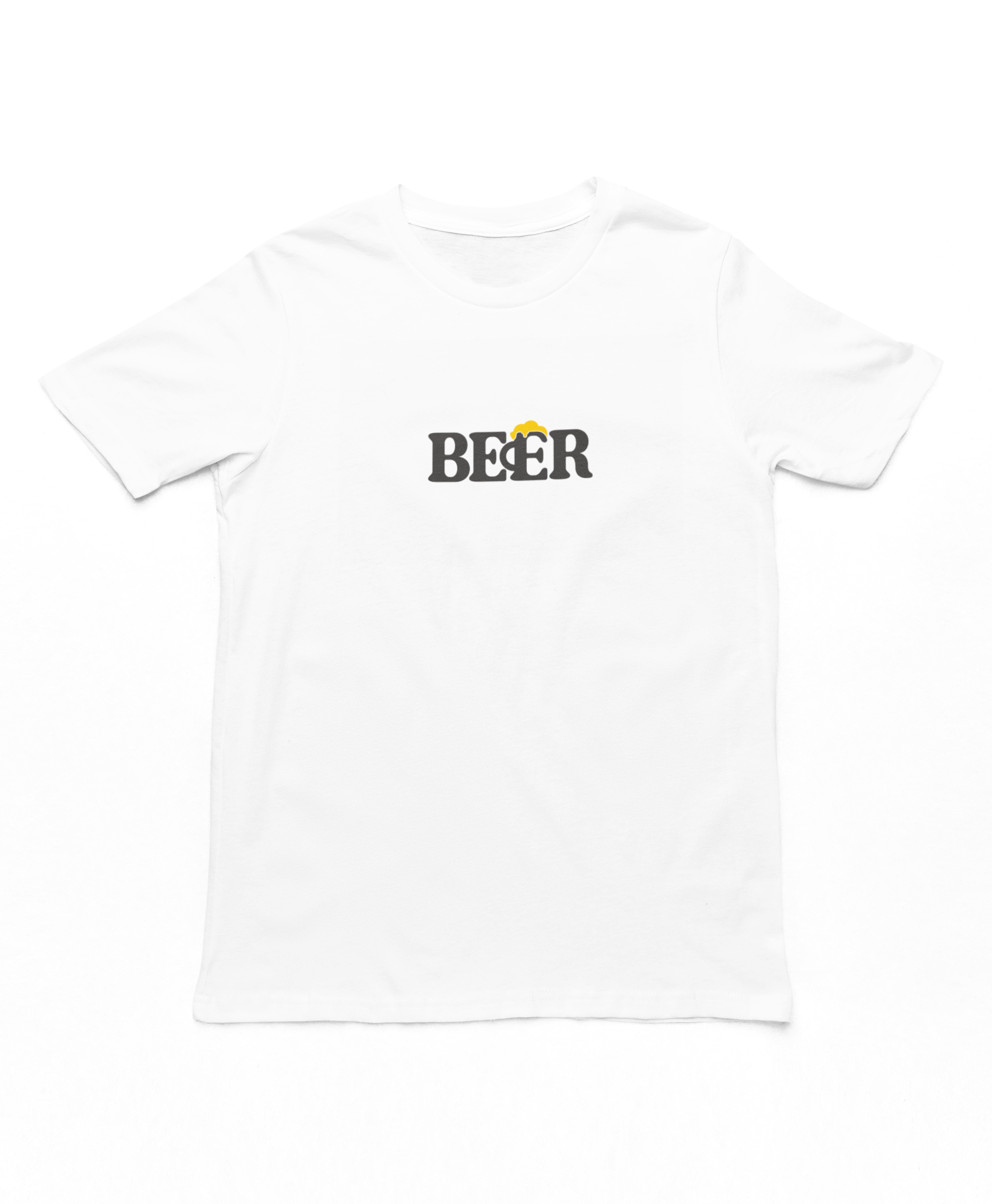 Beer T-Shirt