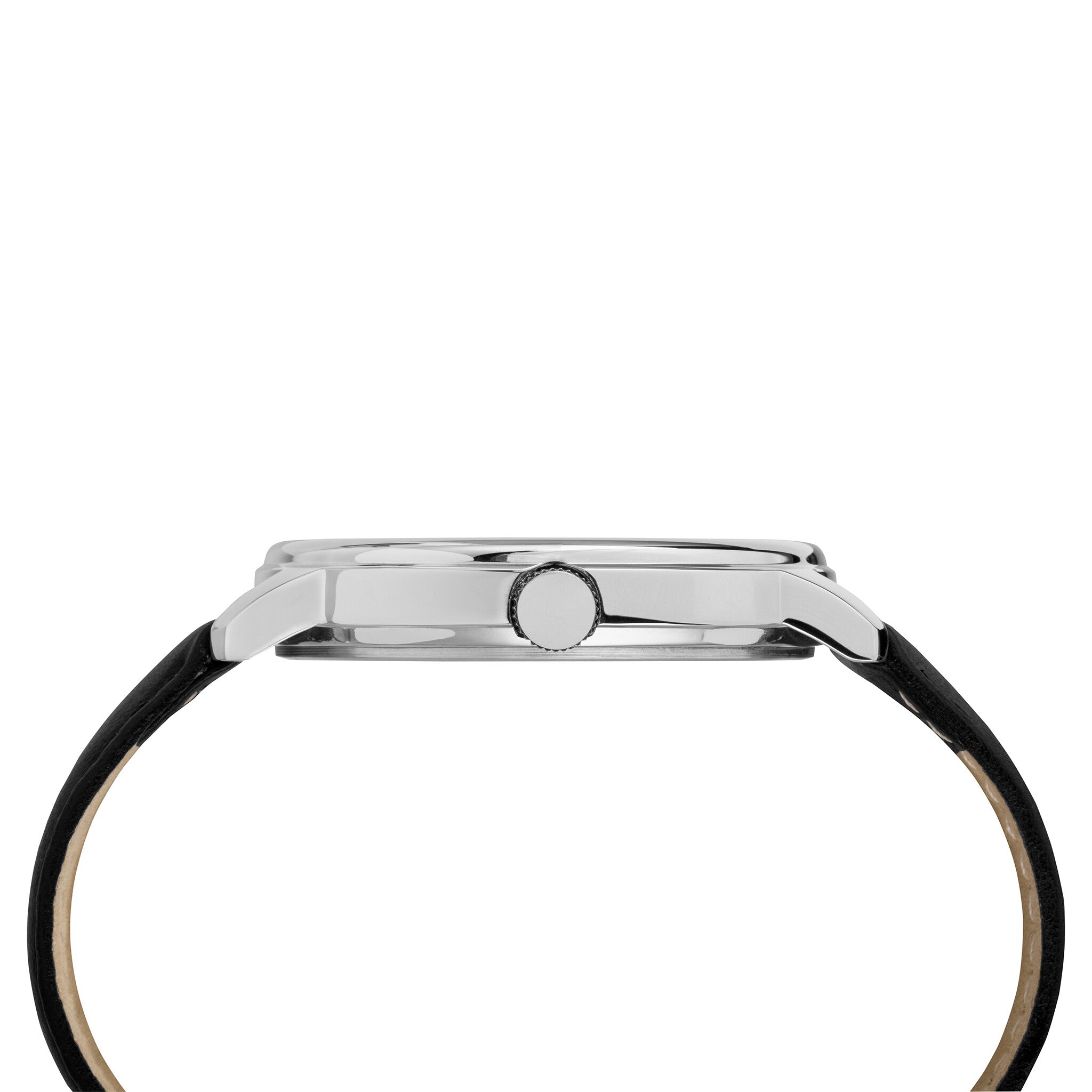 Timex Brass Analog Men's Watch TW2R85300