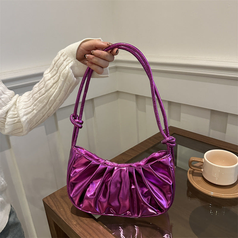 Women's Korean Style Messenger Bag