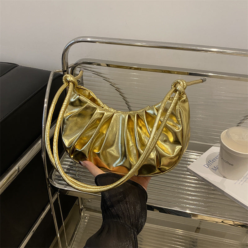 Women's Korean Style Messenger Bag