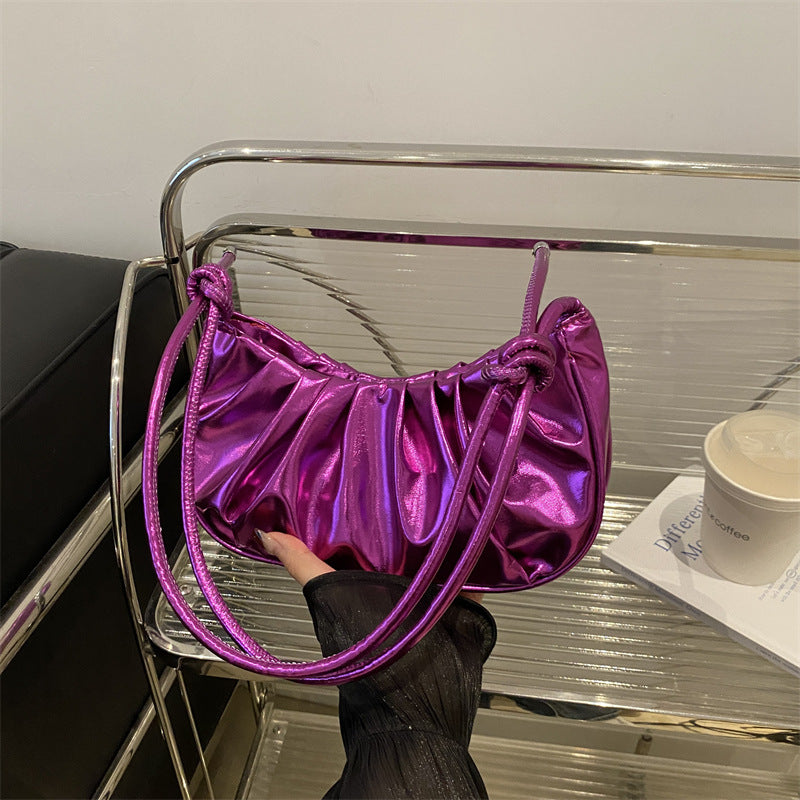 Women's Korean Style Messenger Bag