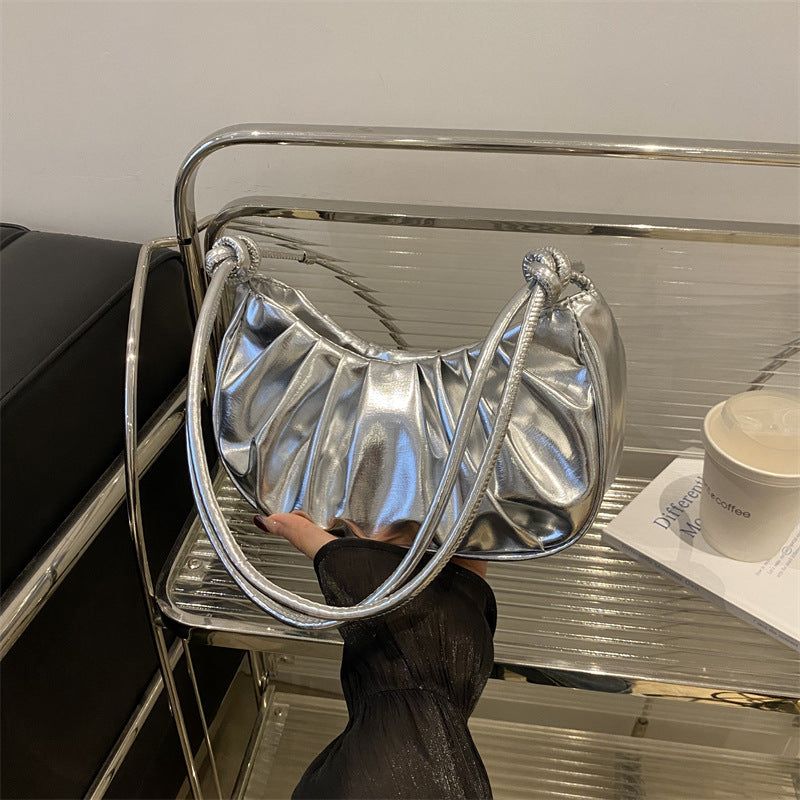 Women's Korean Style Messenger Bag