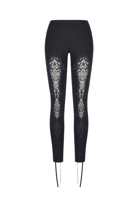 Women's Leggings