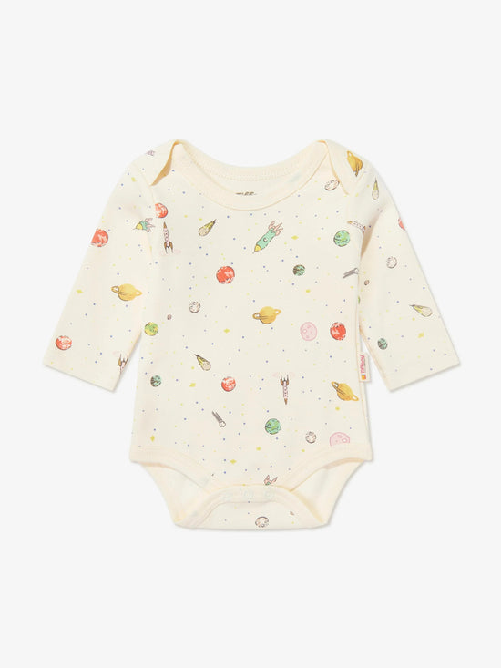 Baby - QHA UK