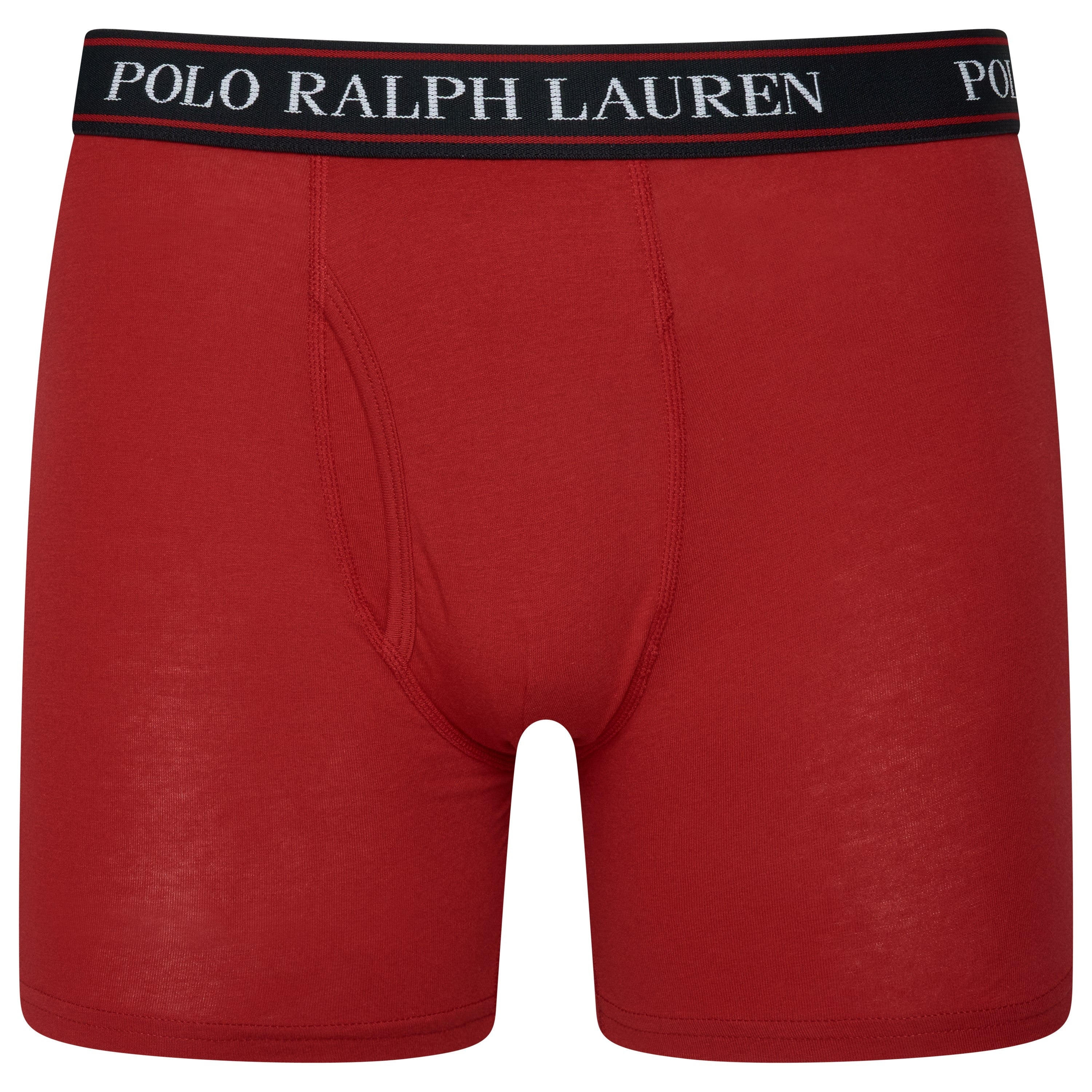 Boxers