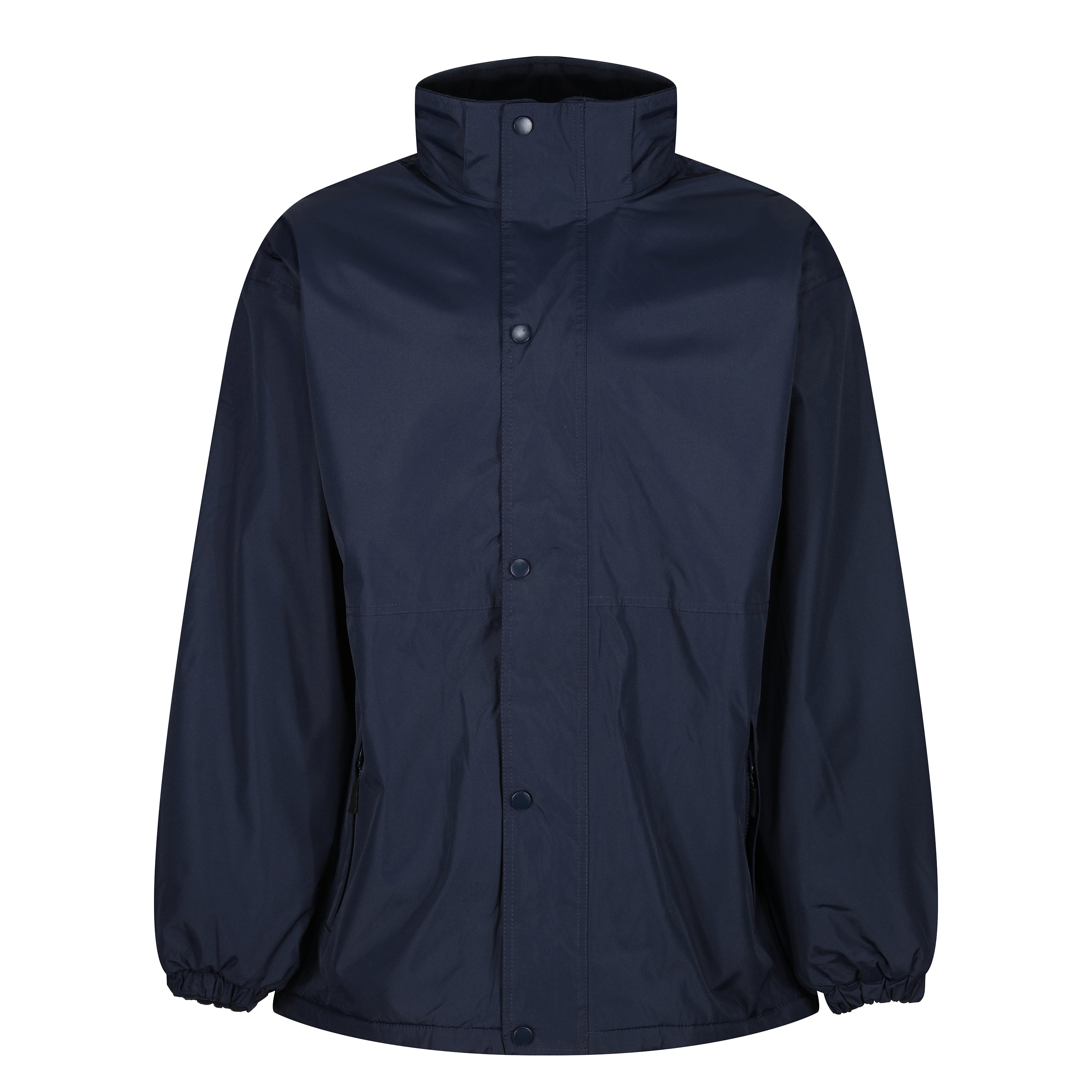 Coats & Jackets
