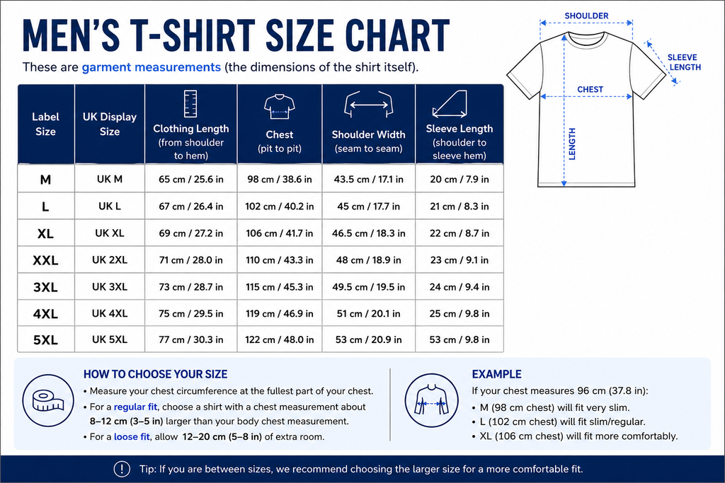 Mens Ice Silk Mesh T-Shirt Breathable Slim Fit Short Sleeve Summer Top M-5XL