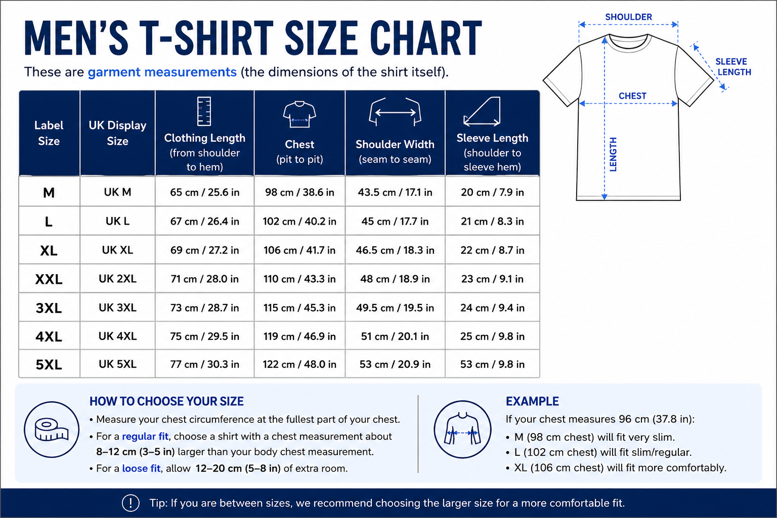 Mens Ice Silk Mesh T-Shirt Breathable Slim Fit Short Sleeve Summer Top M-5XL