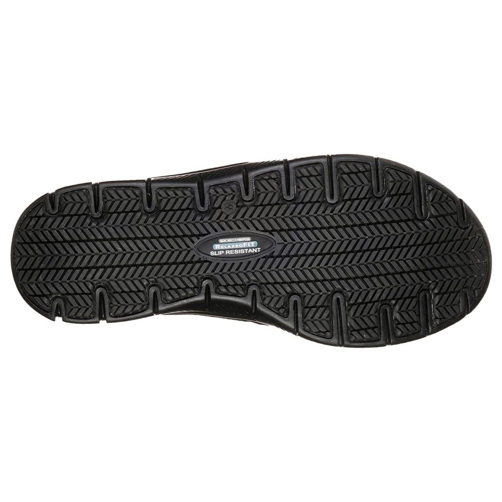 Skechers (GAR76580EC) Ladies Cozard Sr in UK 3 to 8