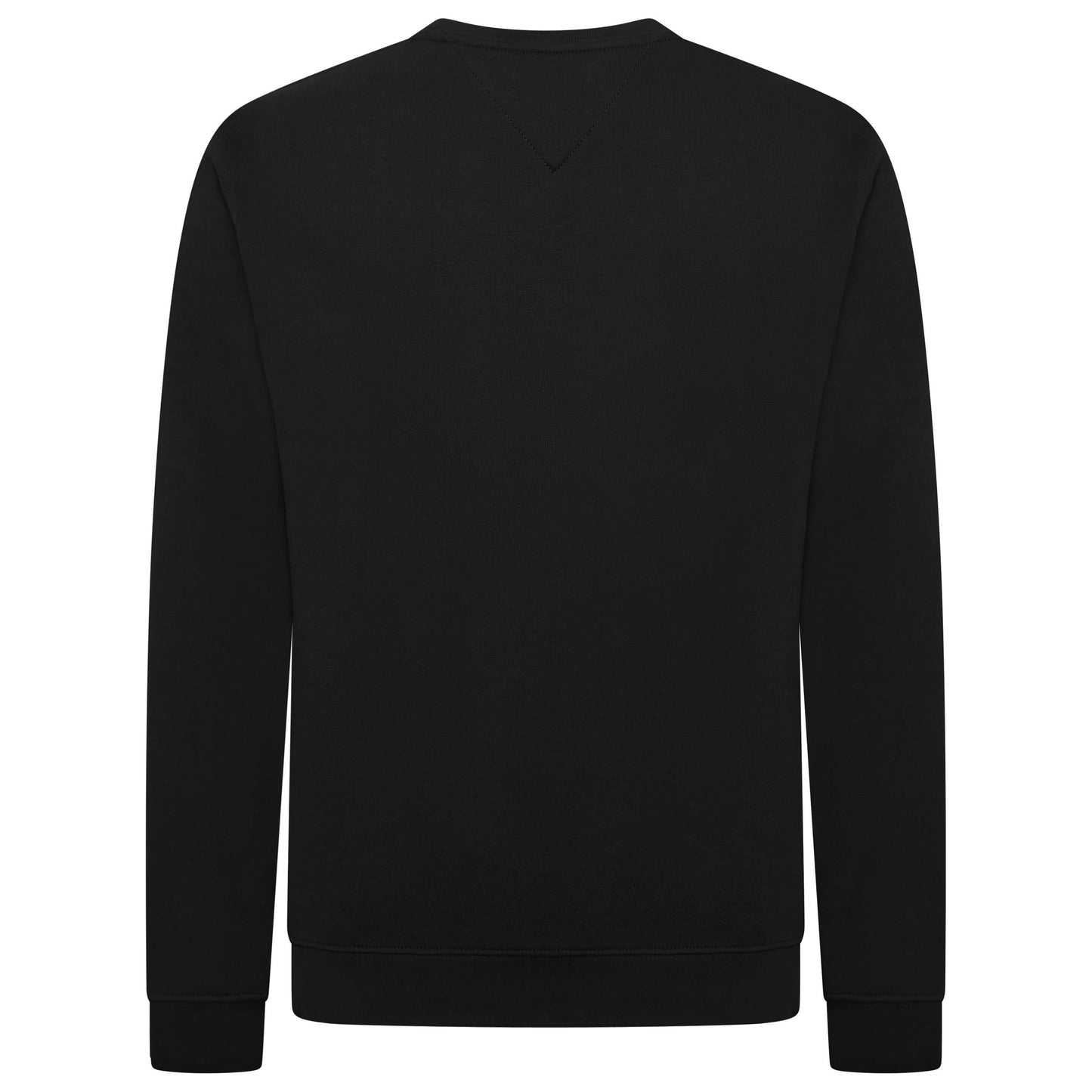 Tommy Hilfiger Men's Terry Crew Neck Sweatshirt | 3 Colours