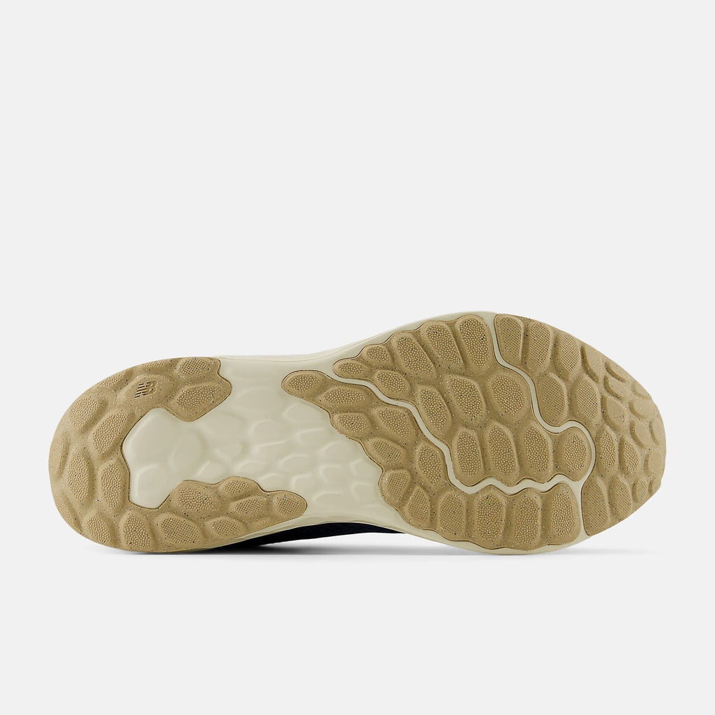 New Balance Trainer Shoe For Men Fresh Foam Arishi v4 Medium Fit in Dream State, 6.5-14.5