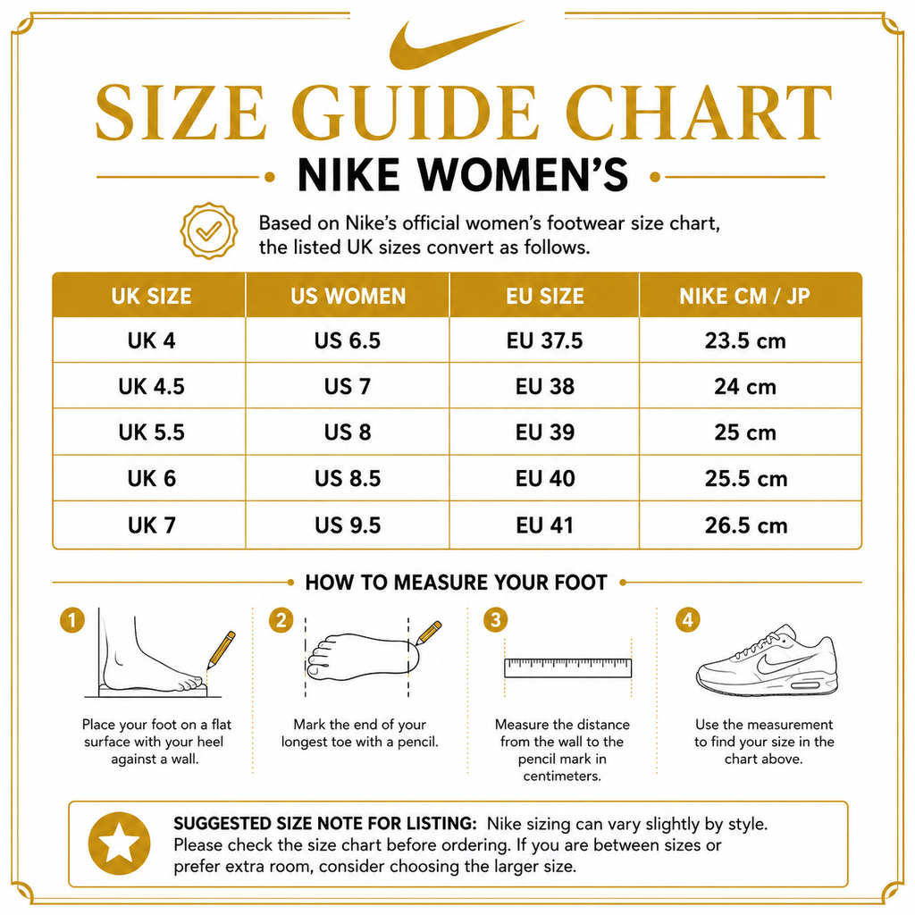 Nike Revolution EU Womens Running Trainers Blue White Crimson 706582-400