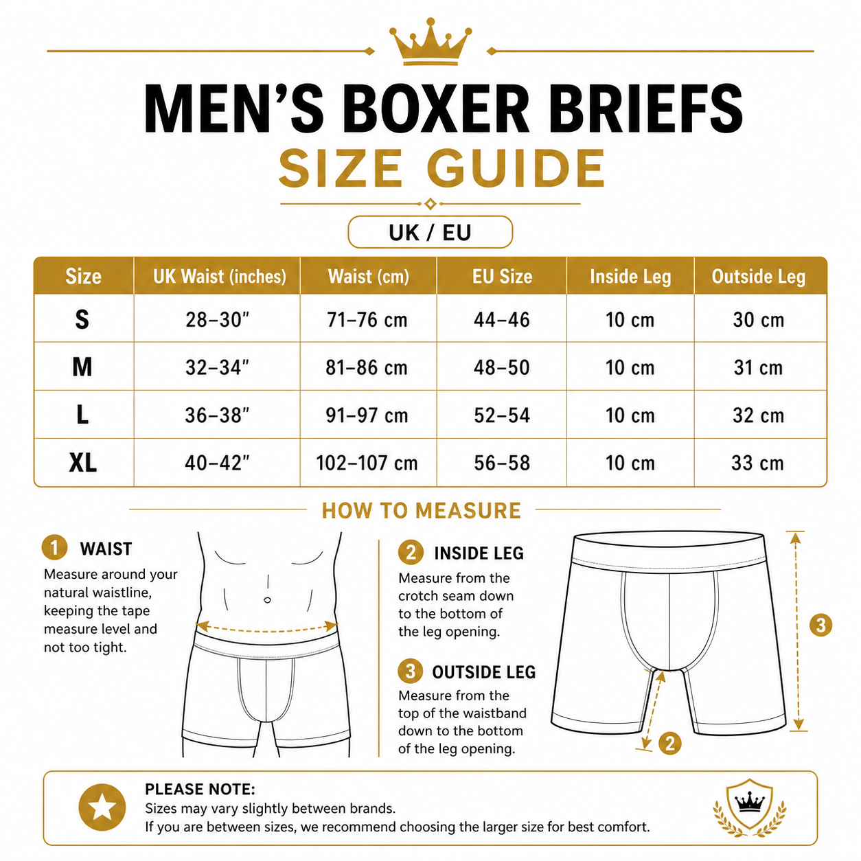 True Religion Mens Boxer Briefs 4 Pack Cotton Stretch Trunks Multipack - QHA UK