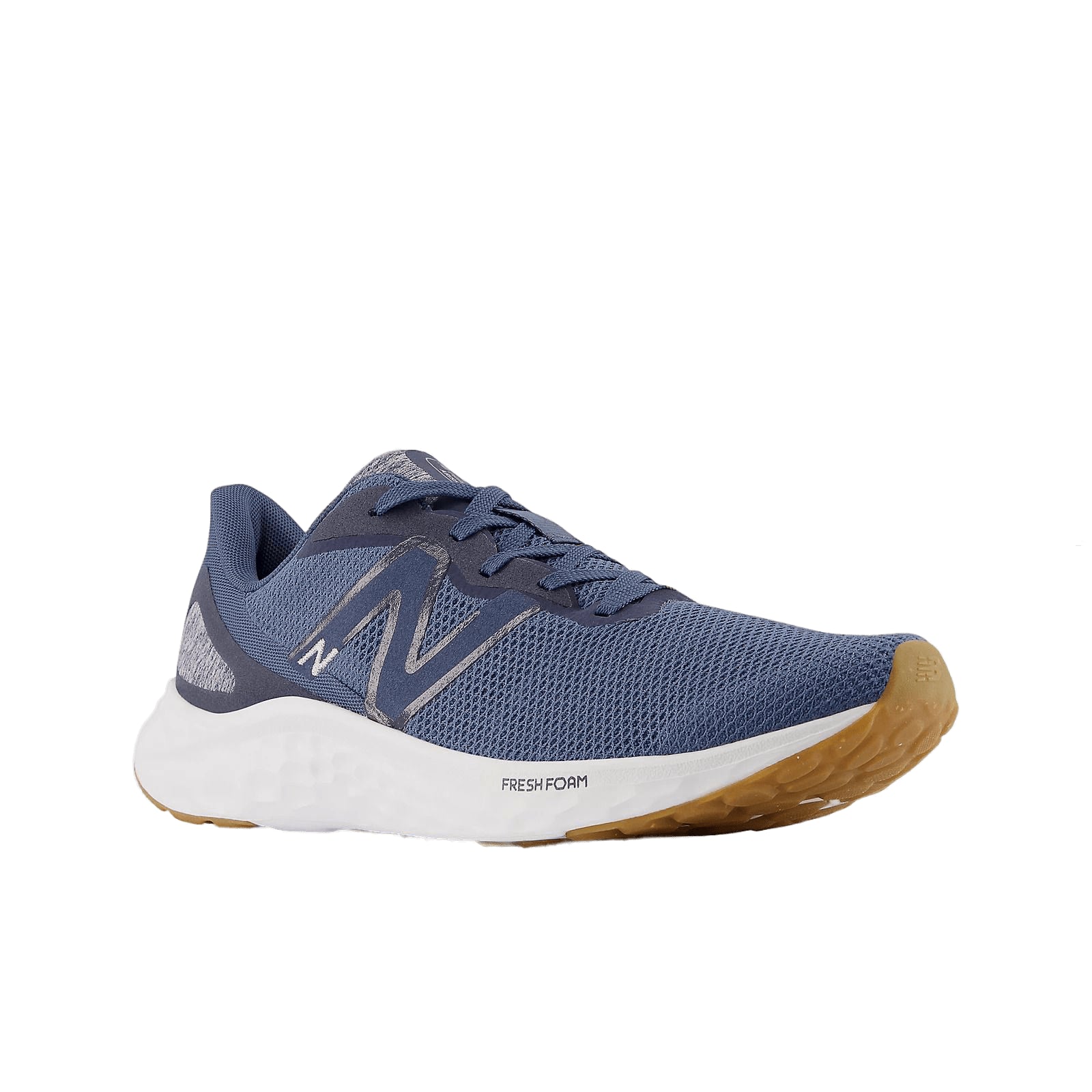 New Balance Fresh Foam Arishi v4 Running Sneakers in Size 12 to 15