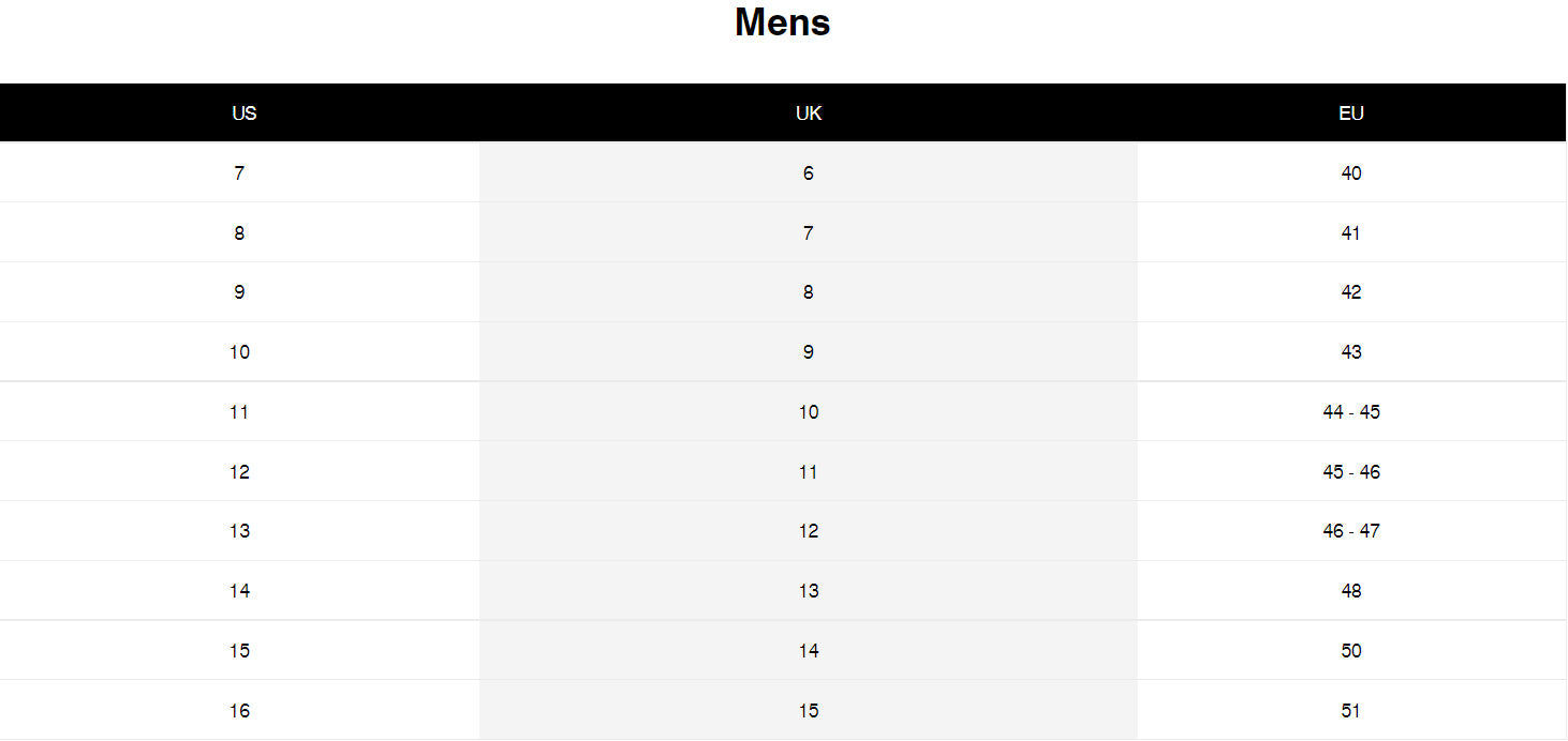 Hush Puppies Mason Laces Mens Shoes in Navy