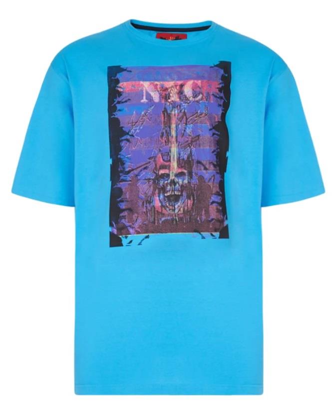 METAPHOR-04975A-TEE-SKULL