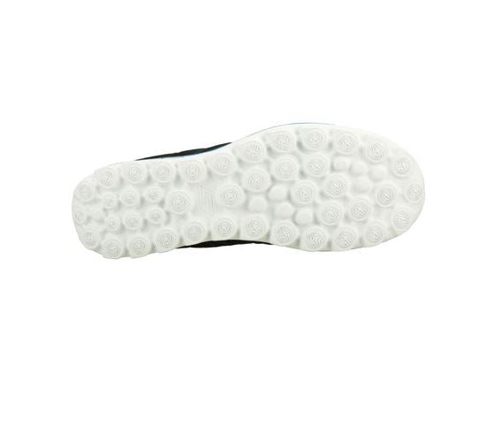 SKECHERS Men's Go Walk 2- Flash Breathable Walking Trainers