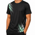 Black Green