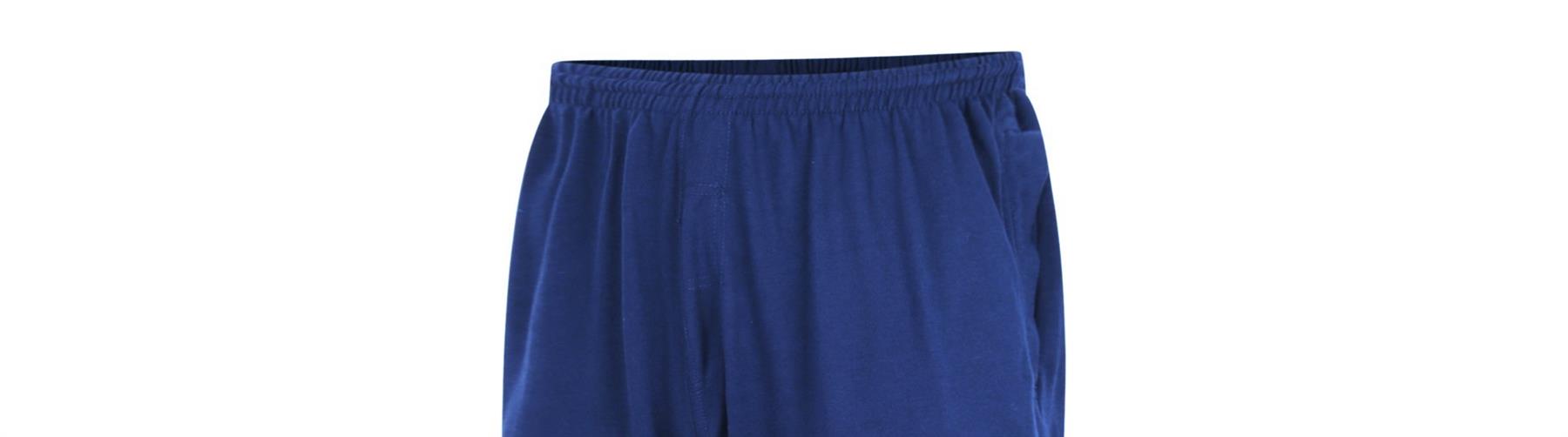 Fabrik Light Weight Cargo Bottoms For Men (2413) in 2 Colours, 2XL-8XL