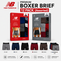 12 Pack | Assorted
