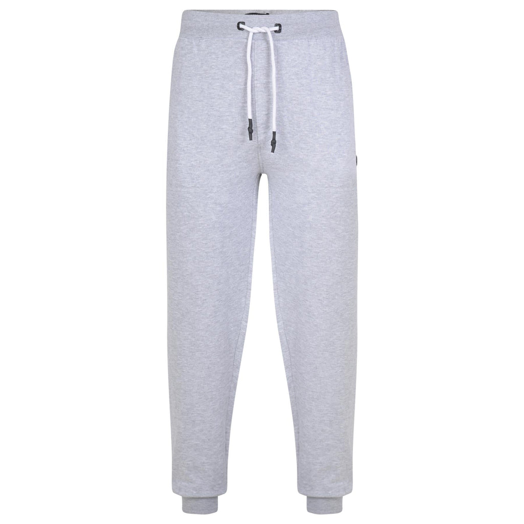 KANGOL Mens Big Size Fleece Hooded Top or Matching bottom (Branxton)