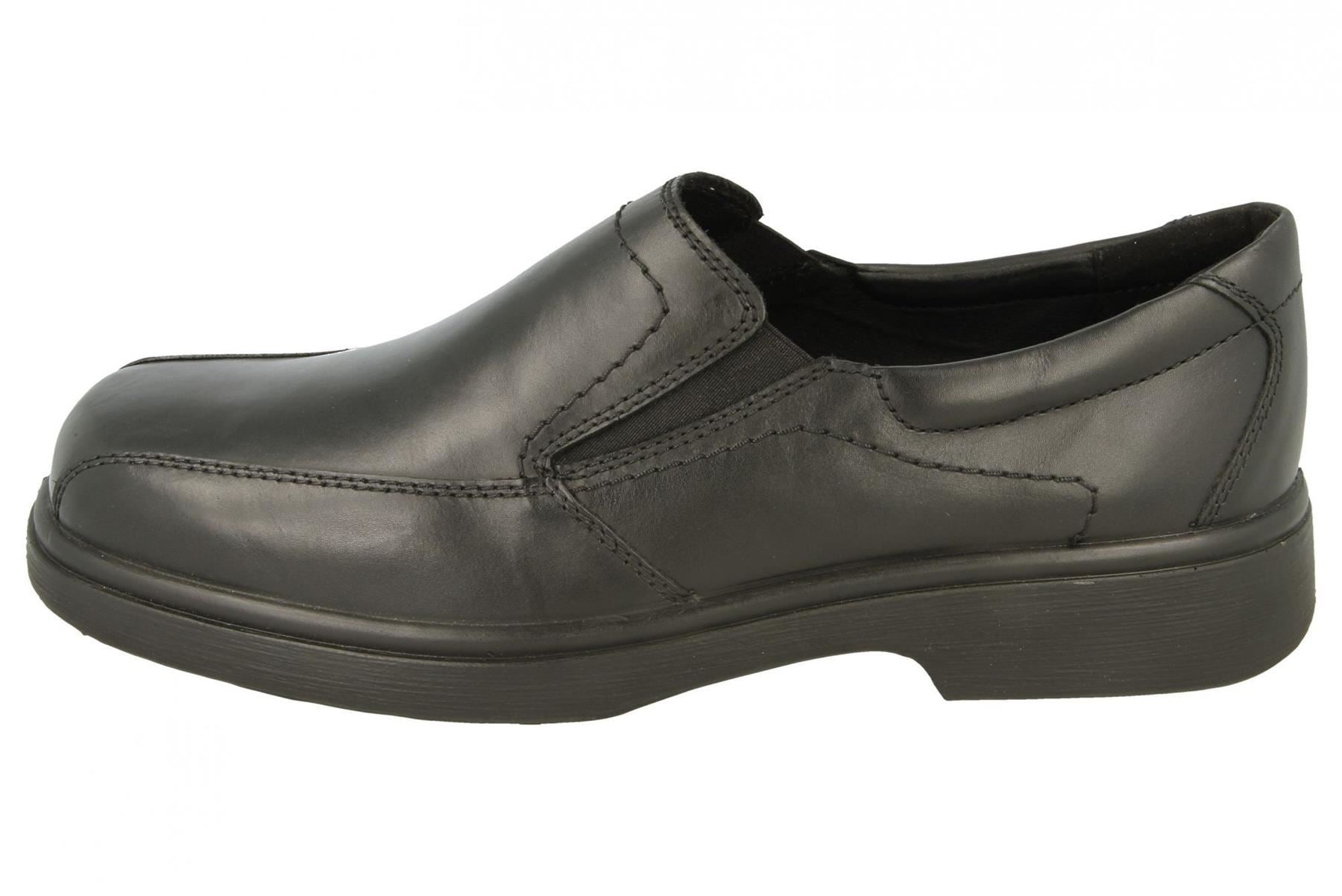 Mens (Chris 2) 6V Fit By Db Shoes in UK6 to UK12