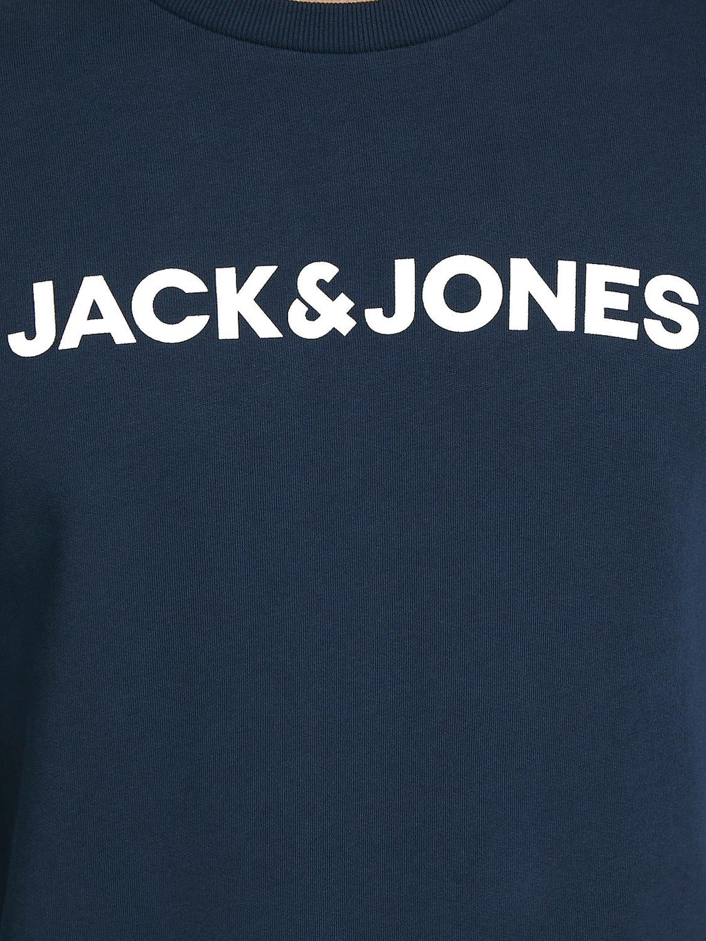 Jack & Jones Pyjama set For Men (JACLOUNGE) in Navy Blazer, M-XL
