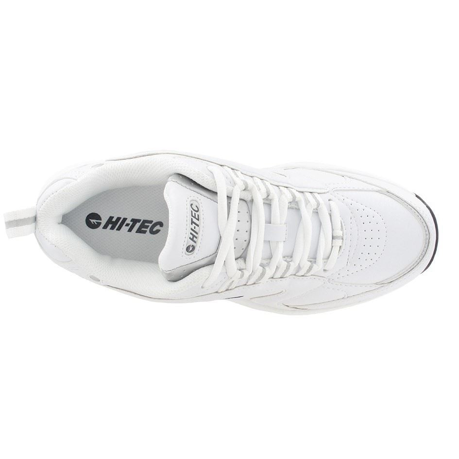Hi-Tec Men's Blast Lite (Co) Trainers in 2 Colour Options 4 to 14