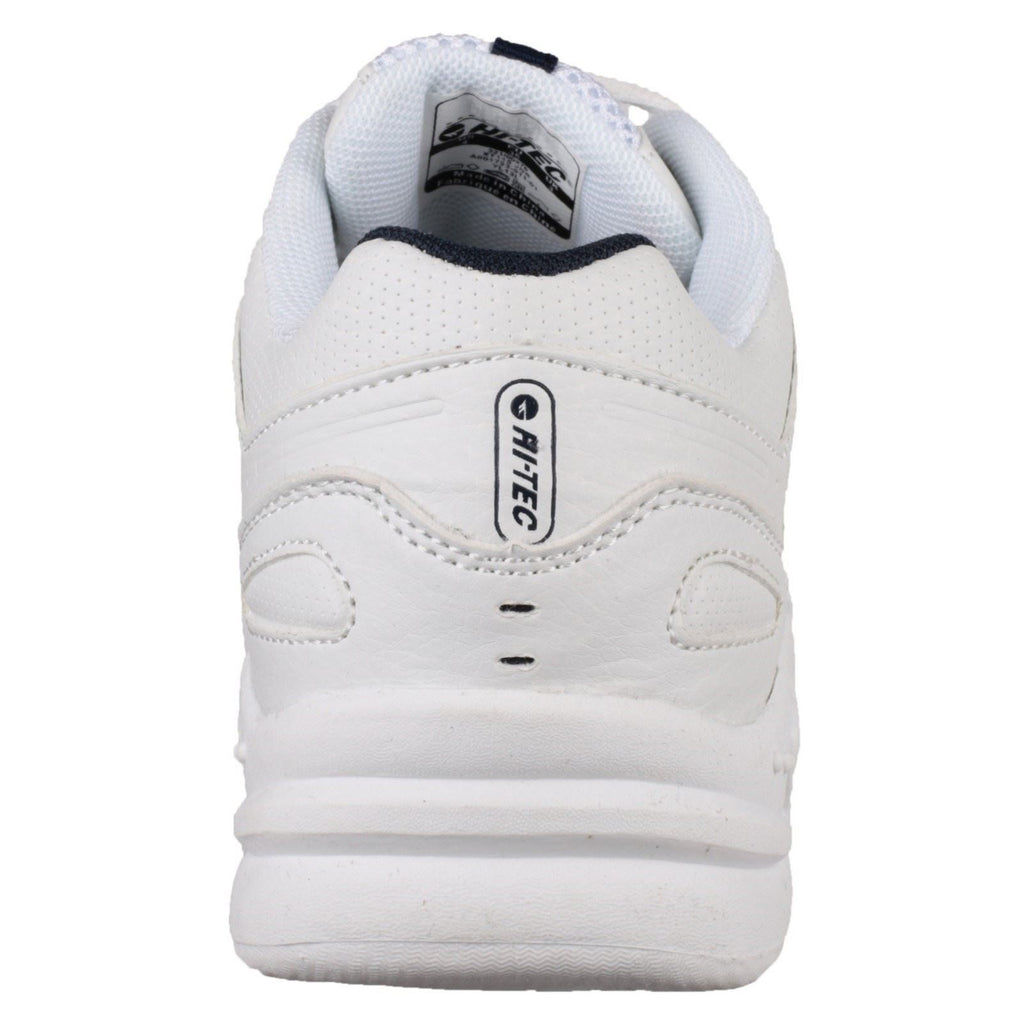 Hi-Tec Children's XT115 Shoes/Trainers in 2 Colour Options 10 to 13