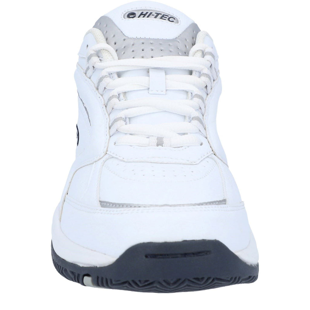 Hi-Tec Men's Blast Lite (Co) Trainers in 2 Colour Options 4 to 14