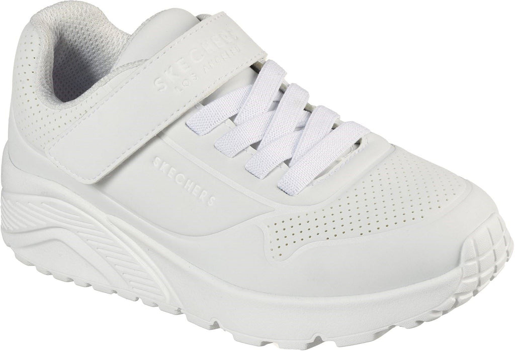 Skechers (GAR403695L) Boys BTS Uno Lite Vendox in UK 1.5 to 13.5