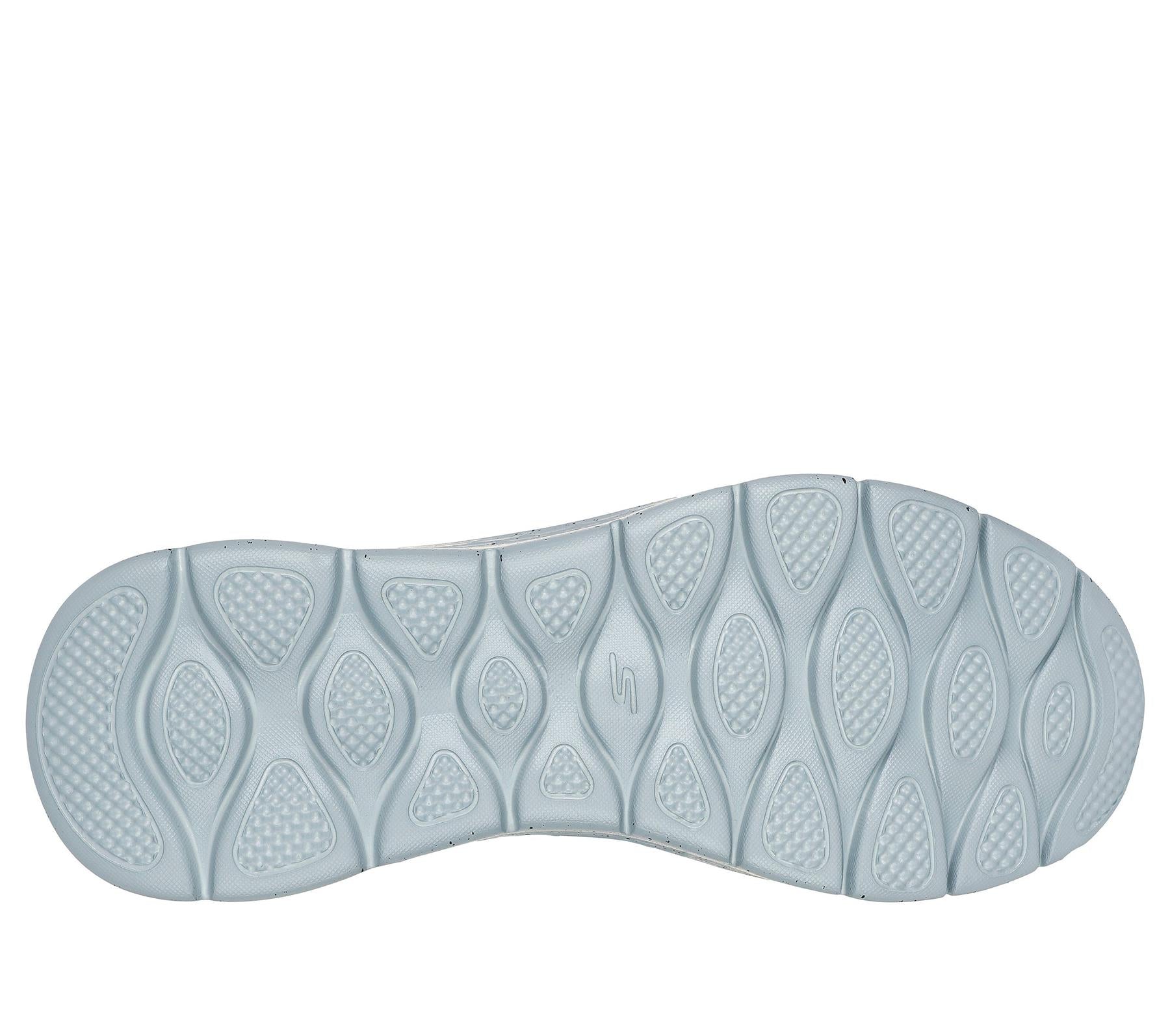 Skechers Men Trainer Waterproof Shoes - Go Walk Flex in 2 Colours, 6-15