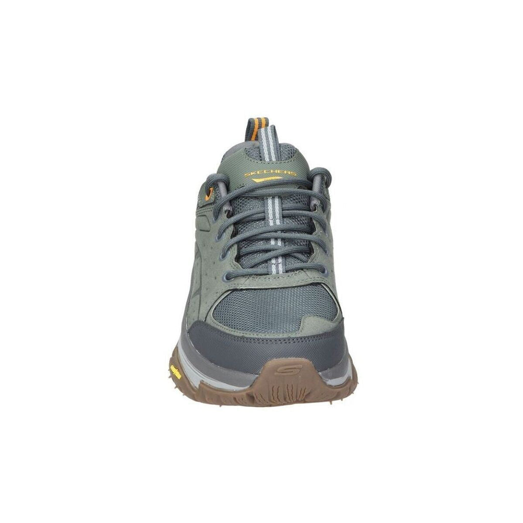 Skechers Men Trainer Shoes - Arch Fit Road Walker - Vernal in 2 Colours, 5.5-13