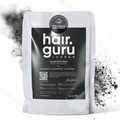 Hair Fibres Refill Pouch | 100g