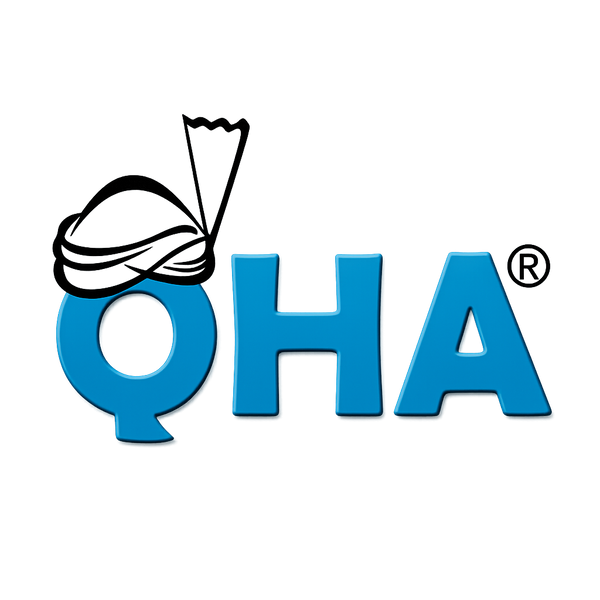 QHA UK