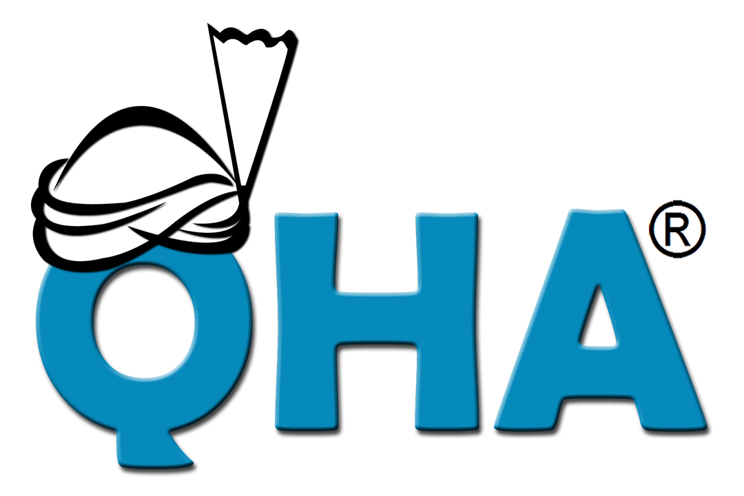 QHA UK