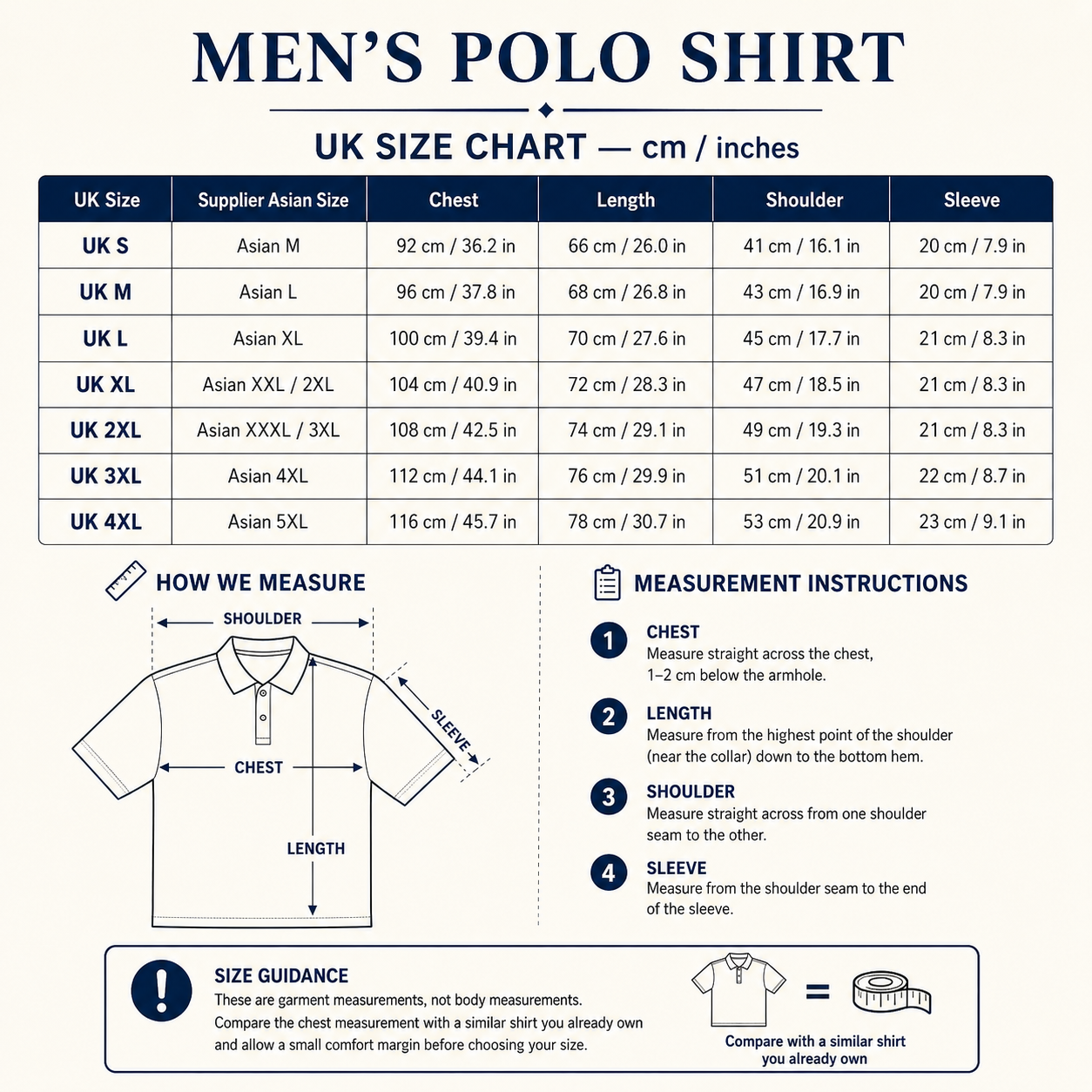 Mens Seamless Knit Polo Shirt Short Sleeve Lapel Smart Casual Top UK S-4XL